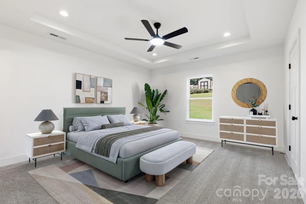 325 Chapel Street Landis, NC 28088