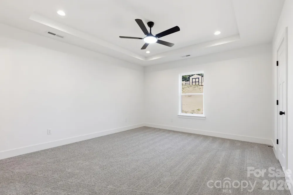 325 Chapel Street Landis, NC 28088