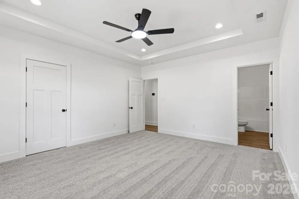 325 Chapel Street Landis, NC 28088