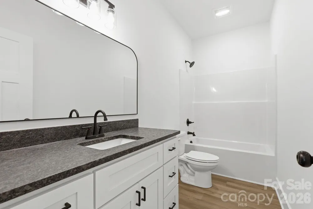 325 Chapel Street Landis, NC 28088