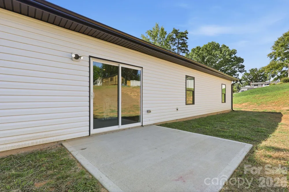 325 Chapel Street Landis, NC 28088