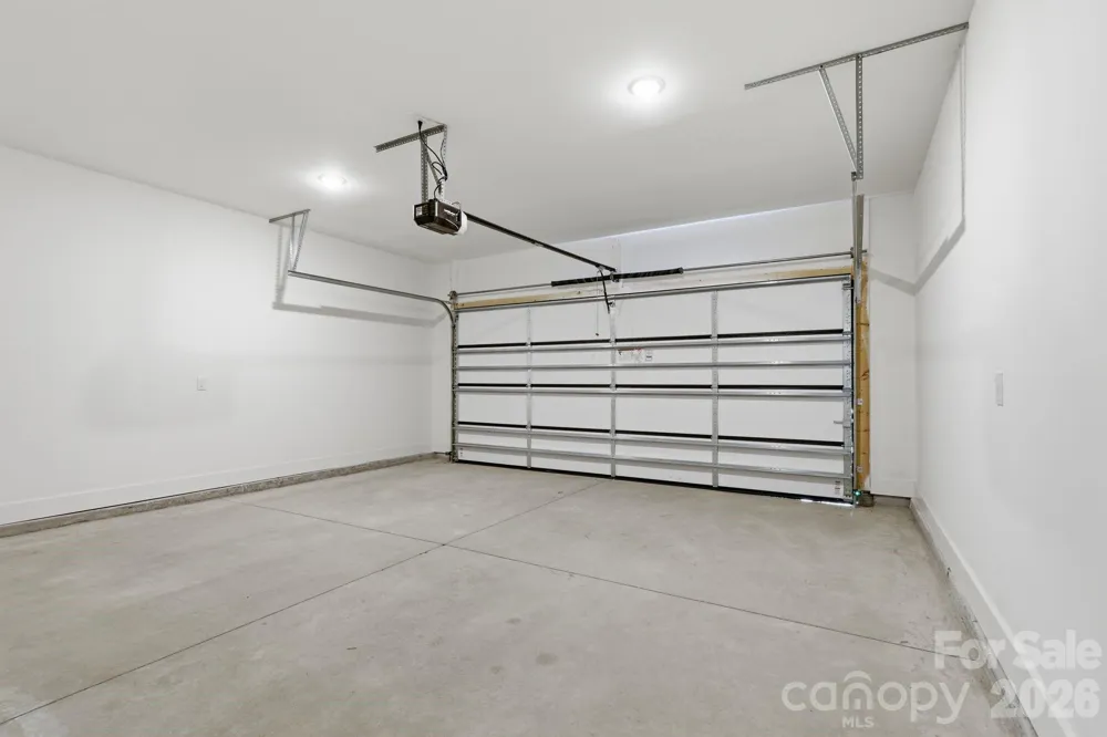 325 Chapel Street Landis, NC 28088