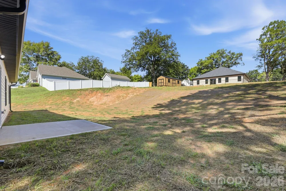325 Chapel Street Landis, NC 28088
