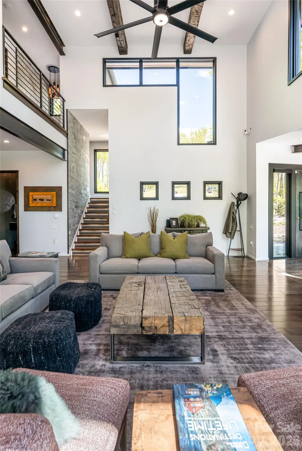 94 Laurel Ledge Way Fletcher, NC 28732