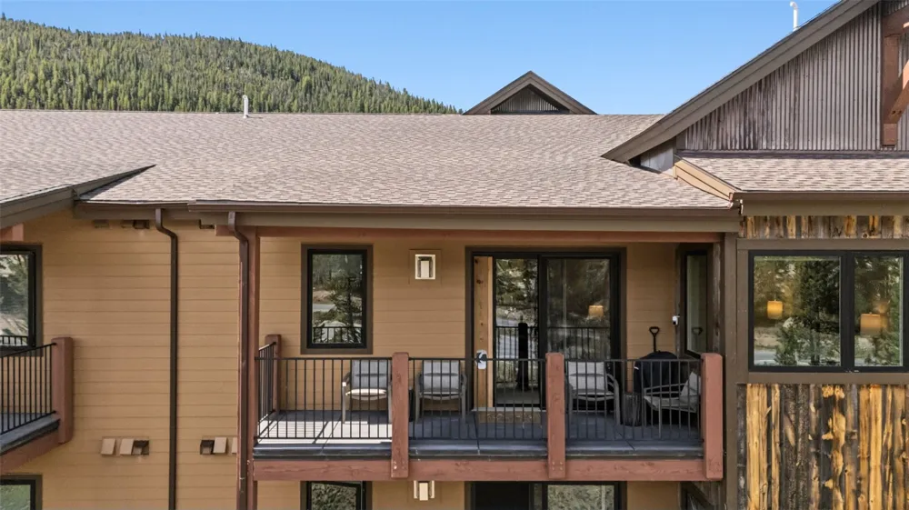 75 Clearwater Way #303 Keystone, CO 80435