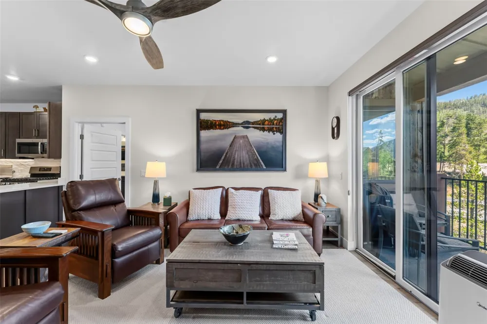 75 Clearwater Way #303 Keystone, CO 80435