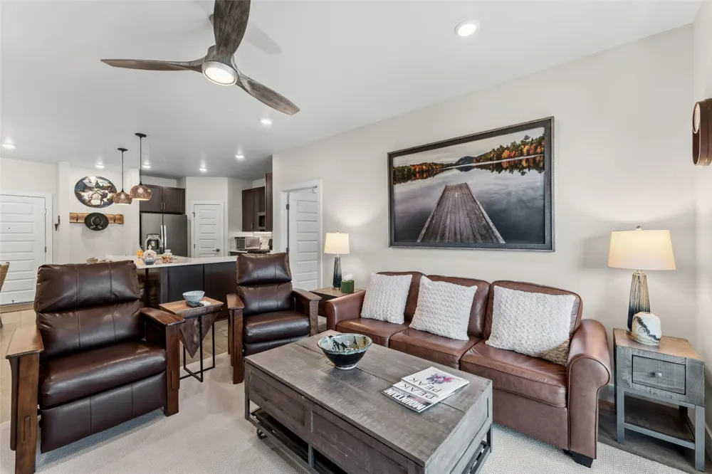 75 Clearwater Way #303 Keystone, CO 80435
