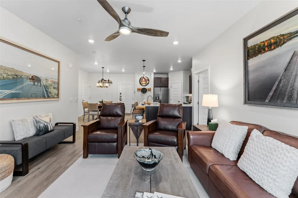 75 Clearwater Way #303 Keystone, CO 80435
