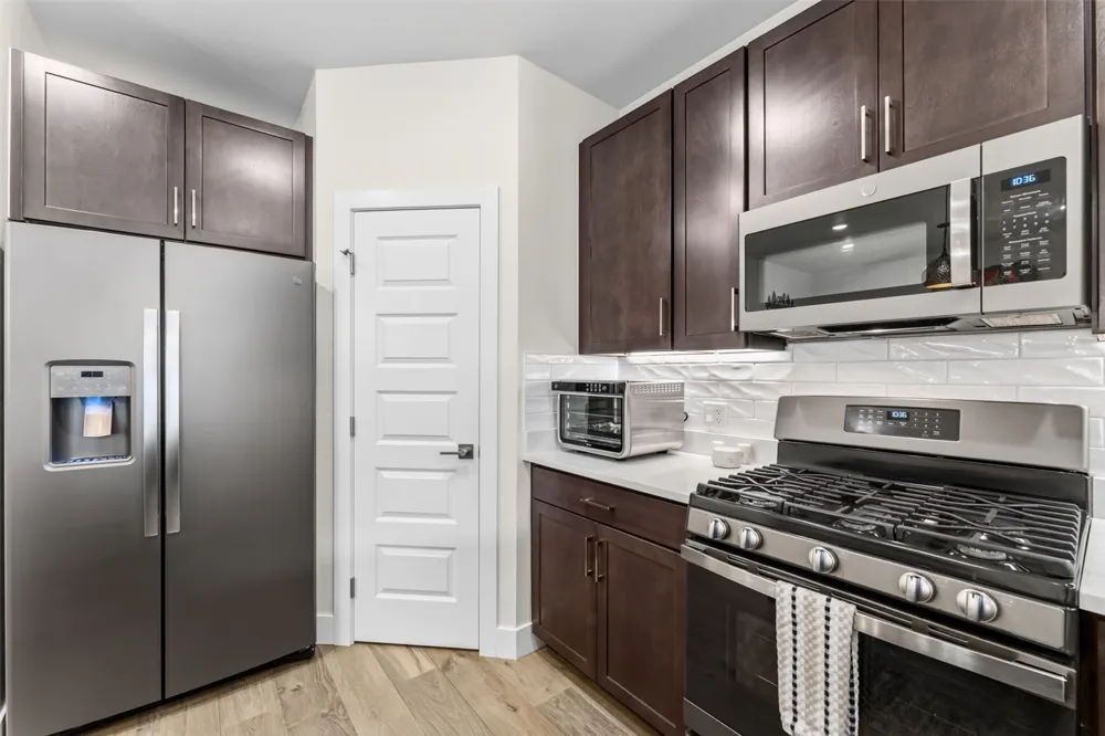 75 Clearwater Way #303 Keystone, CO 80435
