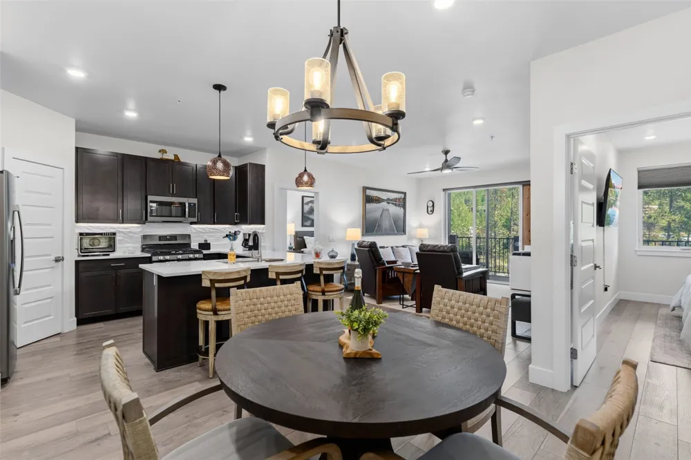 75 Clearwater Way #303 Keystone, CO 80435