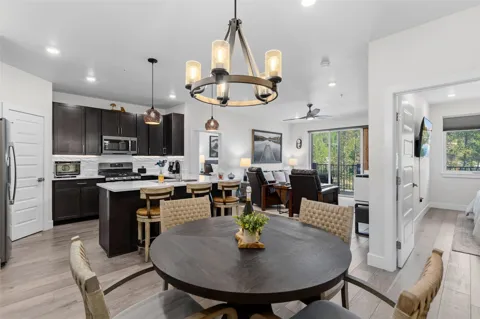 75 Clearwater Way #303