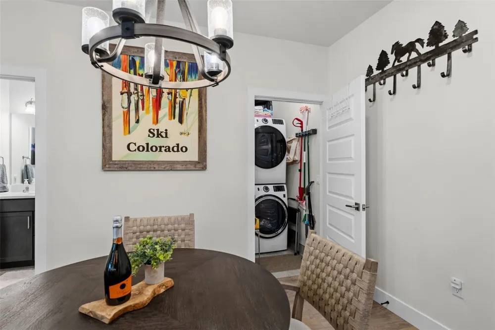 75 Clearwater Way #303 Keystone, CO 80435