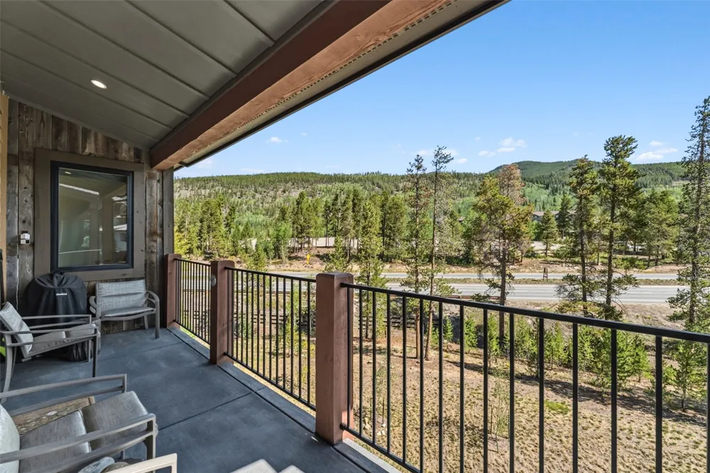 75 Clearwater Way #303 Keystone, CO 80435