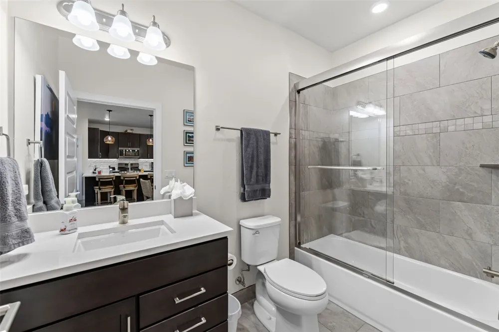 75 Clearwater Way #303 Keystone, CO 80435