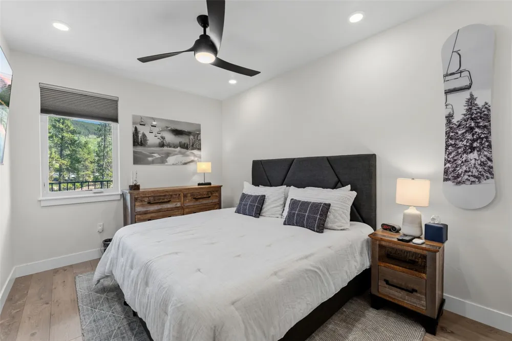 75 Clearwater Way #303 Keystone, CO 80435