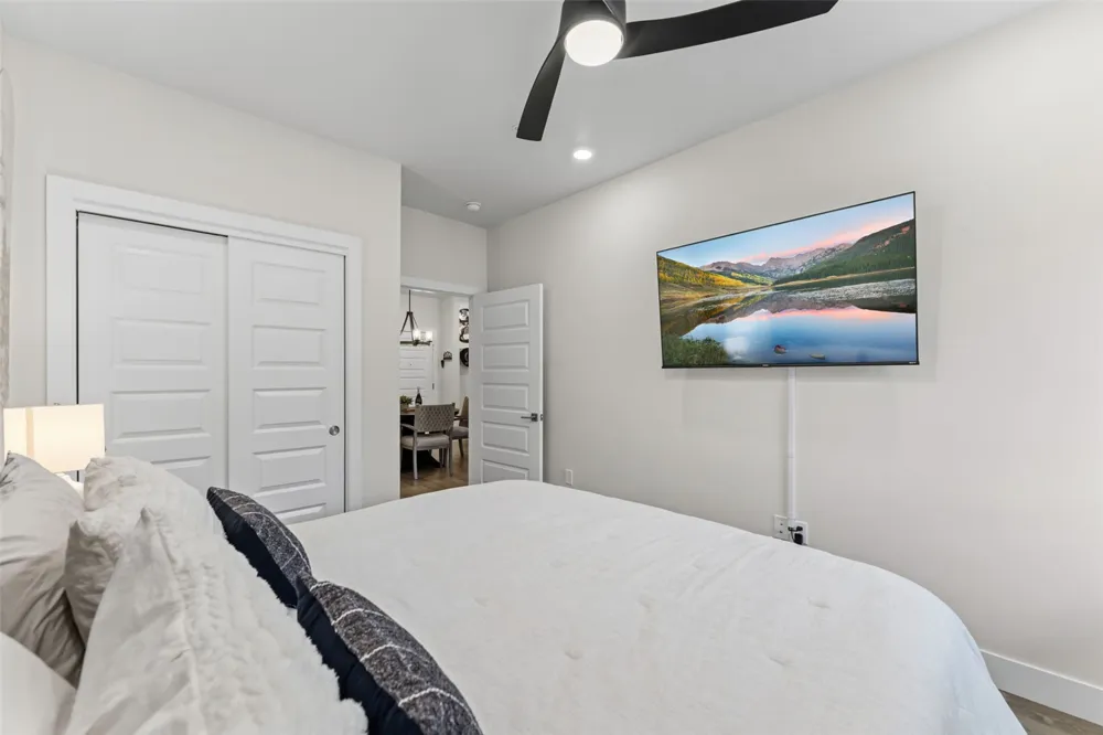 75 Clearwater Way #303 Keystone, CO 80435