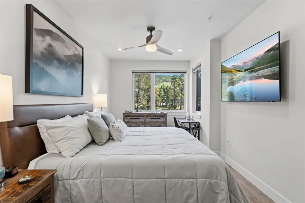 75 Clearwater Way #303 Keystone, CO 80435