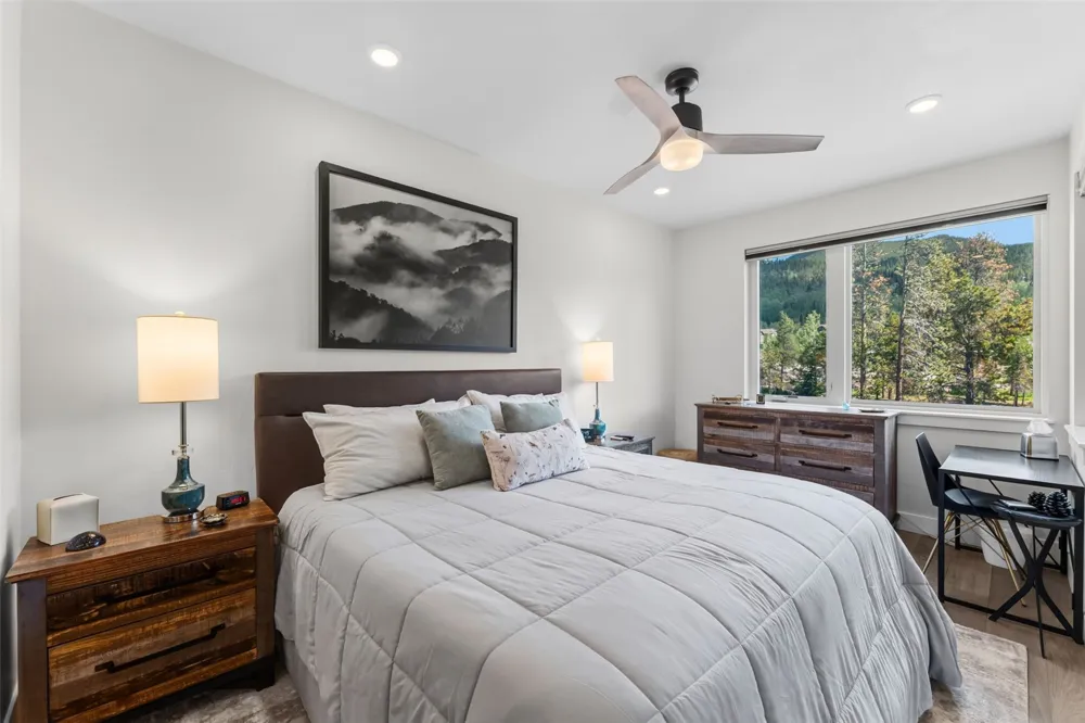 75 Clearwater Way #303 Keystone, CO 80435