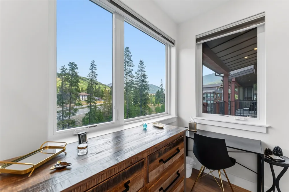 75 Clearwater Way #303 Keystone, CO 80435