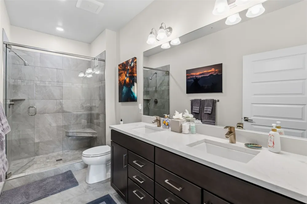 75 Clearwater Way #303 Keystone, CO 80435