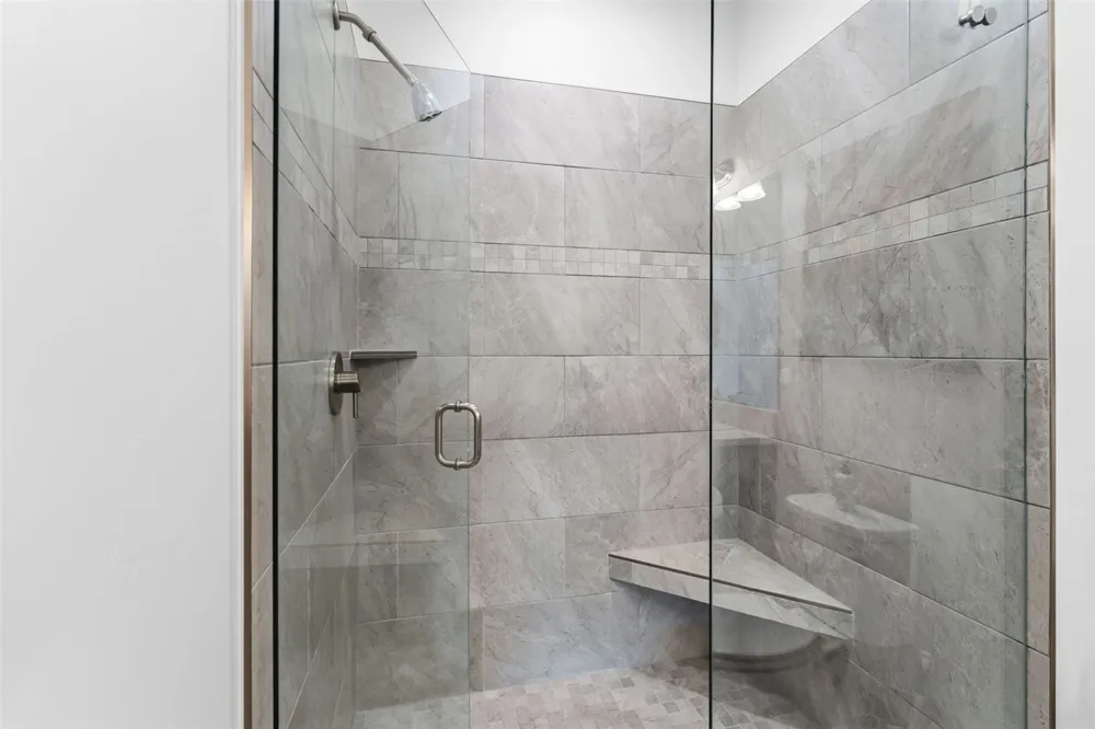 75 Clearwater Way #303 Keystone, CO 80435