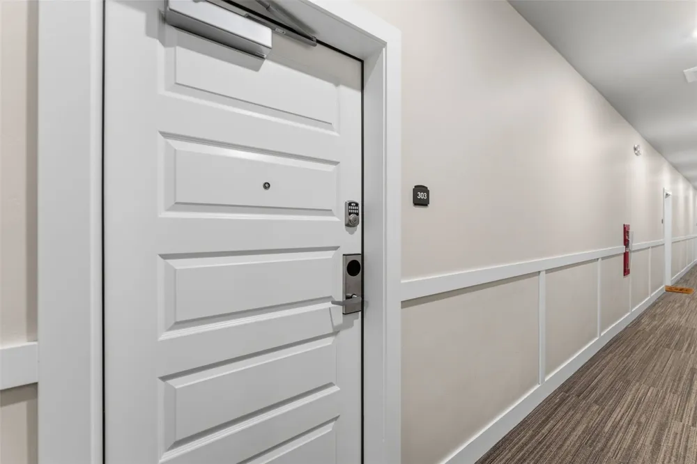 75 Clearwater Way #303 Keystone, CO 80435