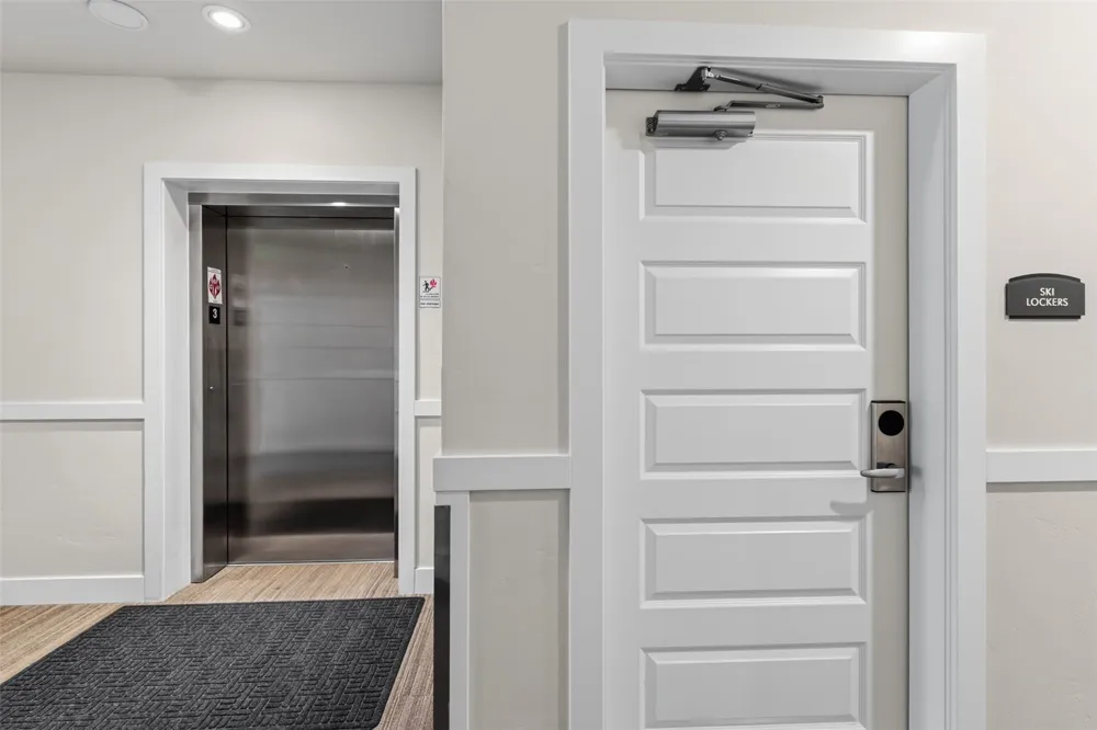75 Clearwater Way #303 Keystone, CO 80435