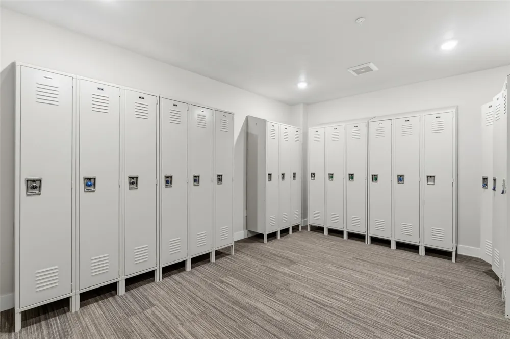 75 Clearwater Way #303 Keystone, CO 80435