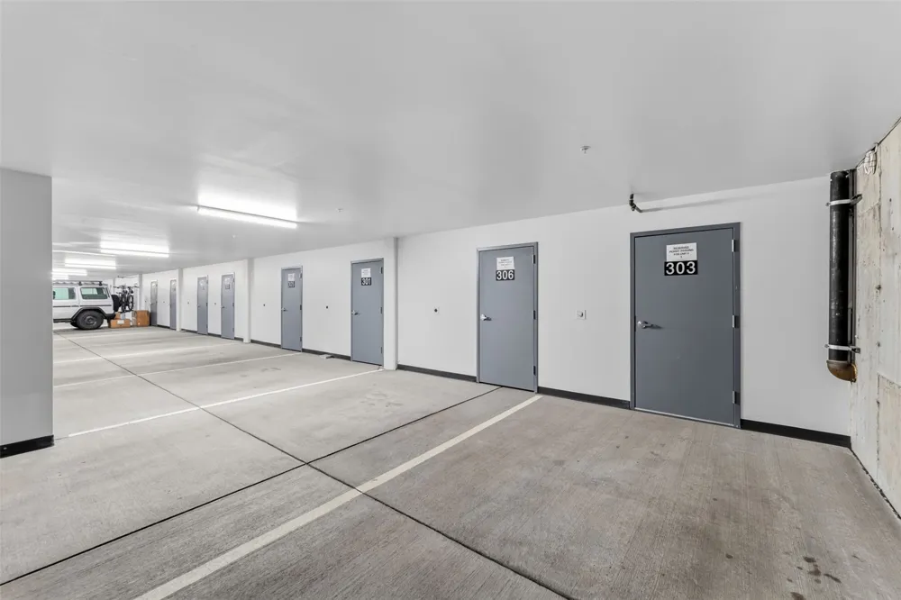 75 Clearwater Way #303 Keystone, CO 80435
