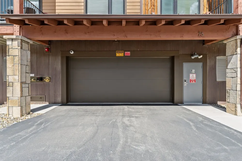 75 Clearwater Way #303 Keystone, CO 80435