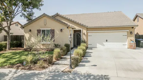843 Bellis Avenue