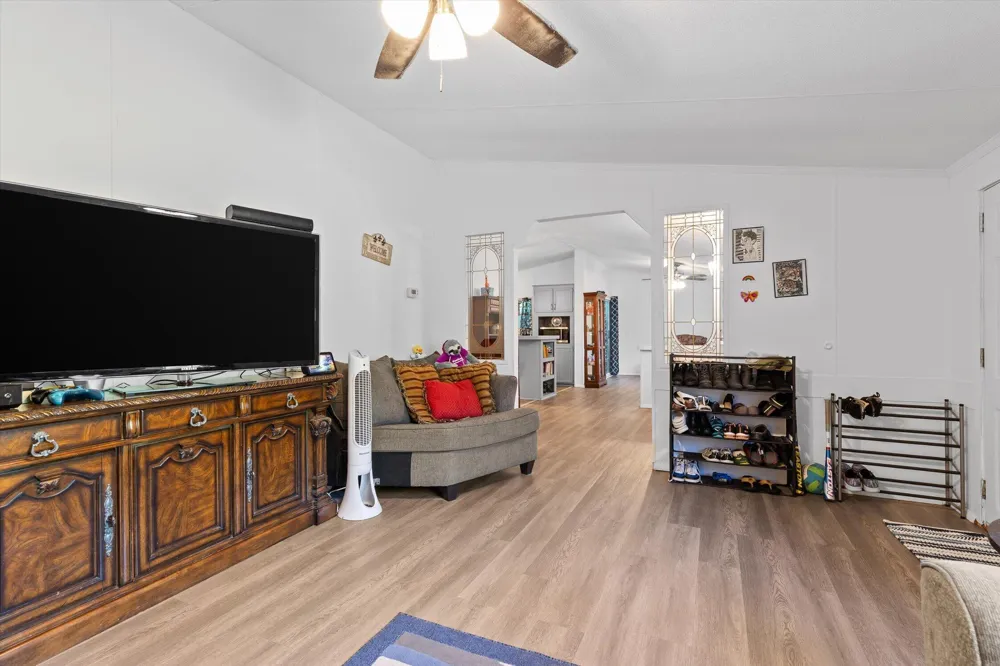 7452 Gates Road Hixson, TN 37343