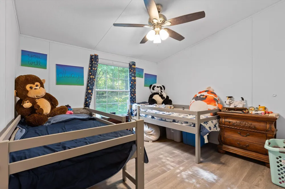 7452 Gates Road Hixson, TN 37343