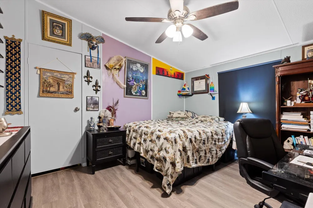7452 Gates Road Hixson, TN 37343