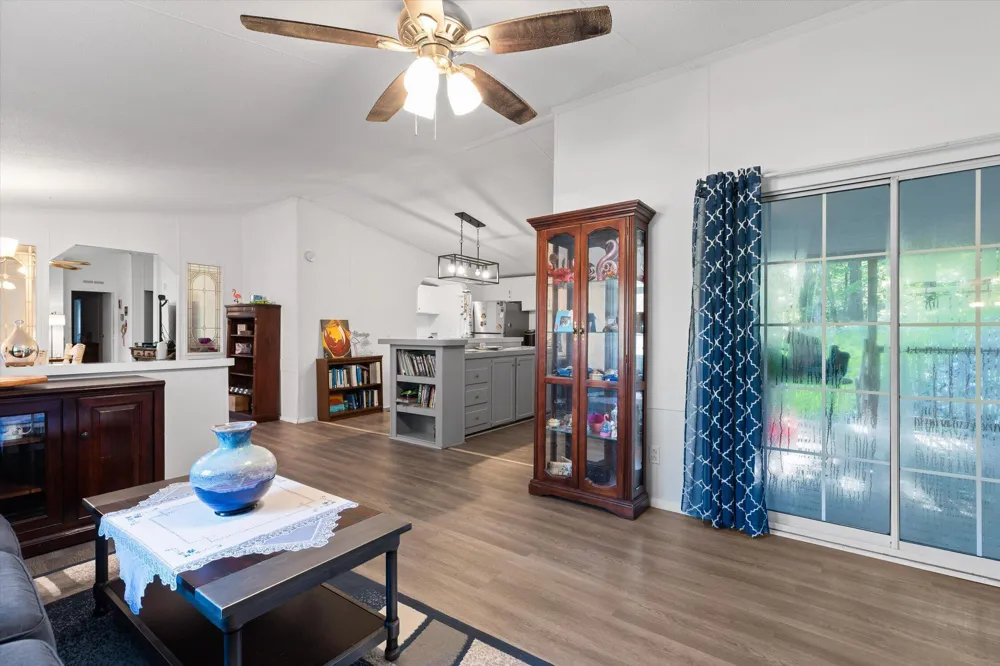 7452 Gates Road Hixson, TN 37343