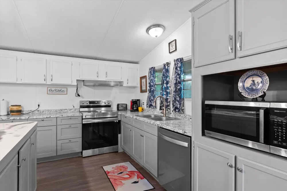 7452 Gates Road Hixson, TN 37343