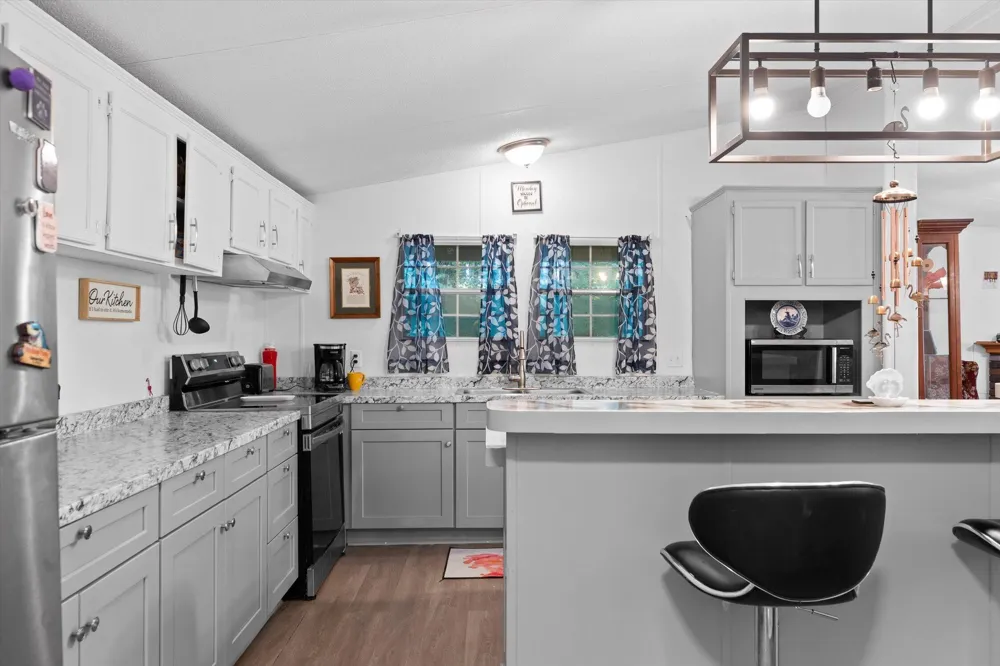 7452 Gates Road Hixson, TN 37343