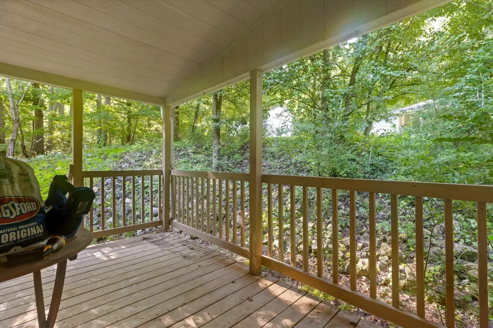 7452 Gates Road Hixson, TN 37343