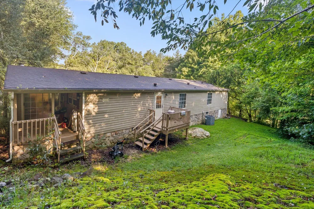 7452 Gates Road Hixson, TN 37343