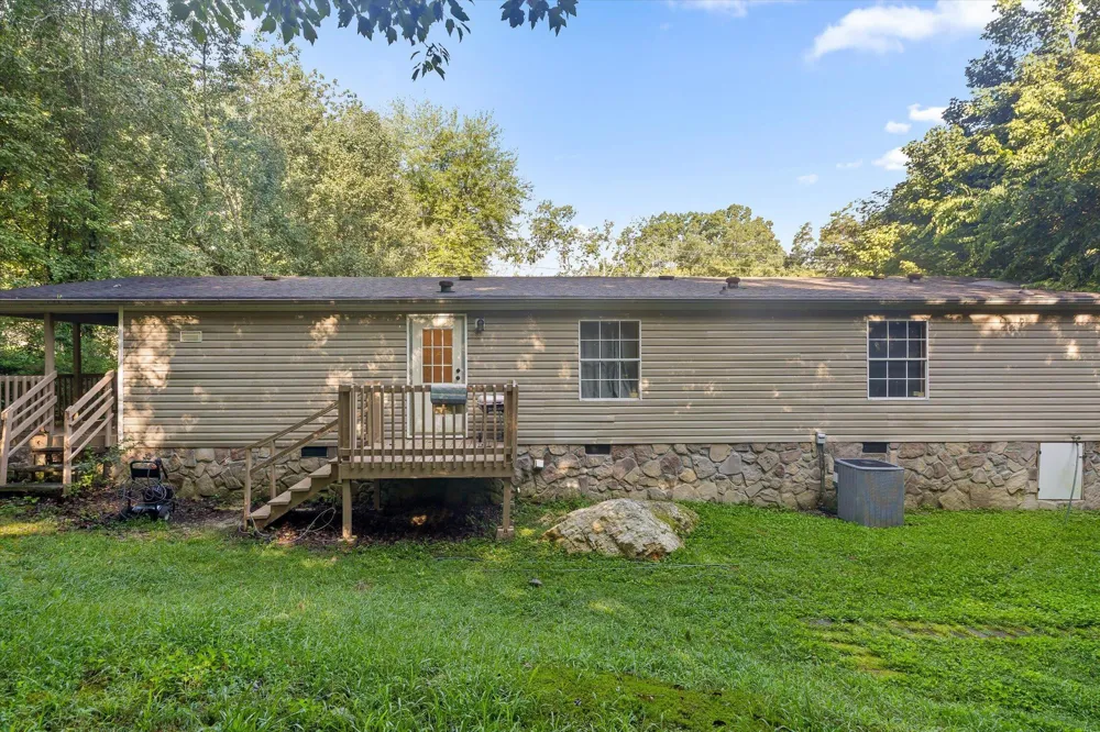 7452 Gates Road Hixson, TN 37343