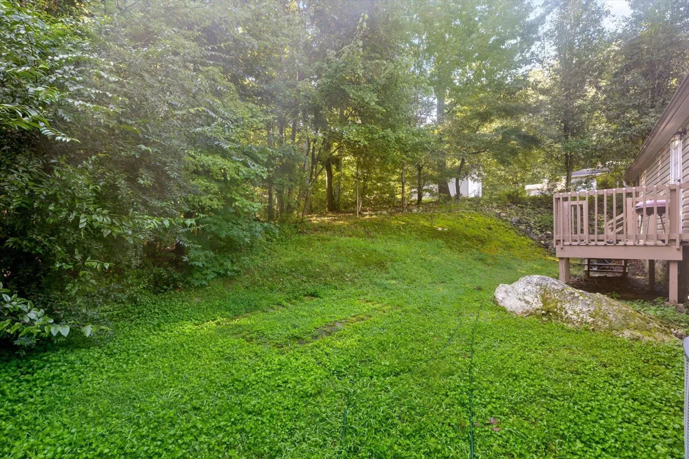 7452 Gates Road Hixson, TN 37343