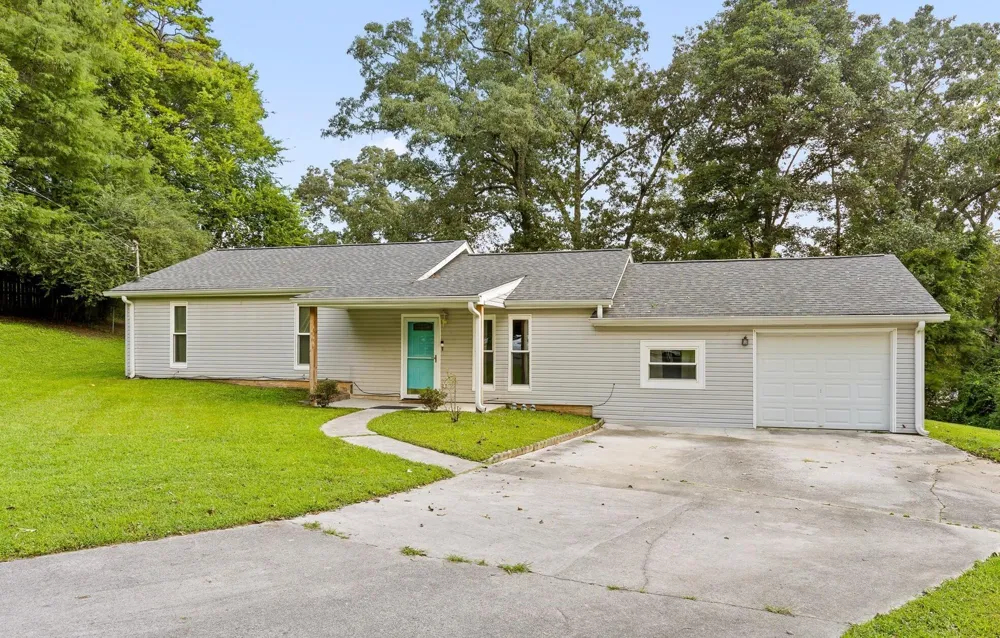 9208 Musca Lane Harrison, TN 37341