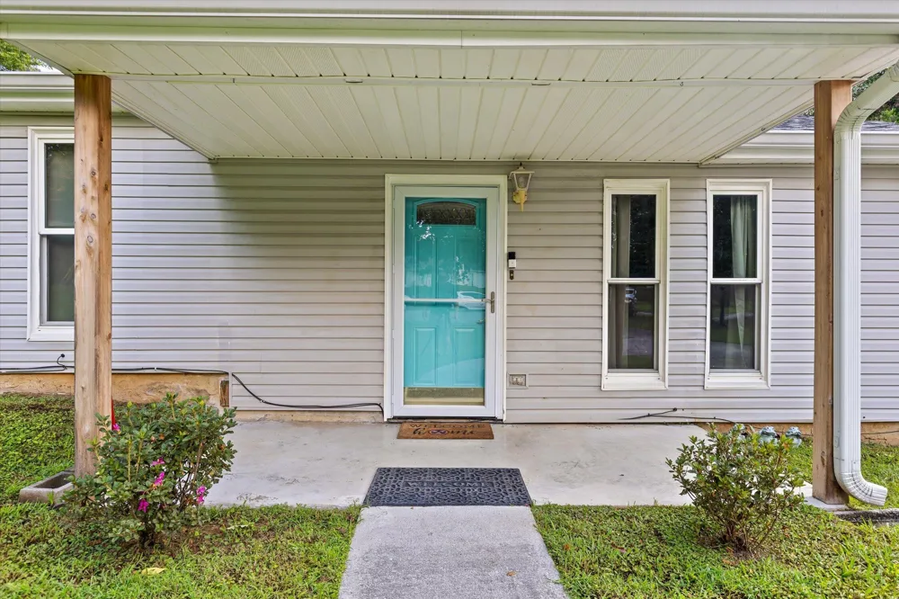 9208 Musca Lane Harrison, TN 37341