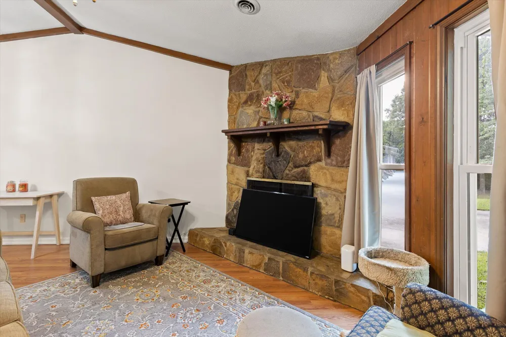 9208 Musca Lane Harrison, TN 37341