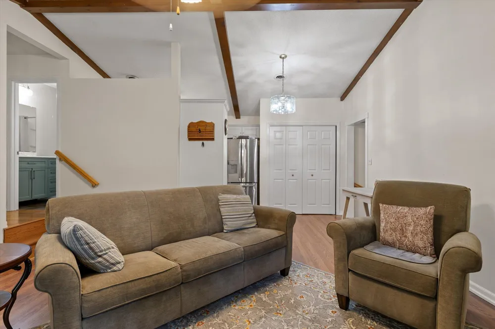 9208 Musca Lane Harrison, TN 37341