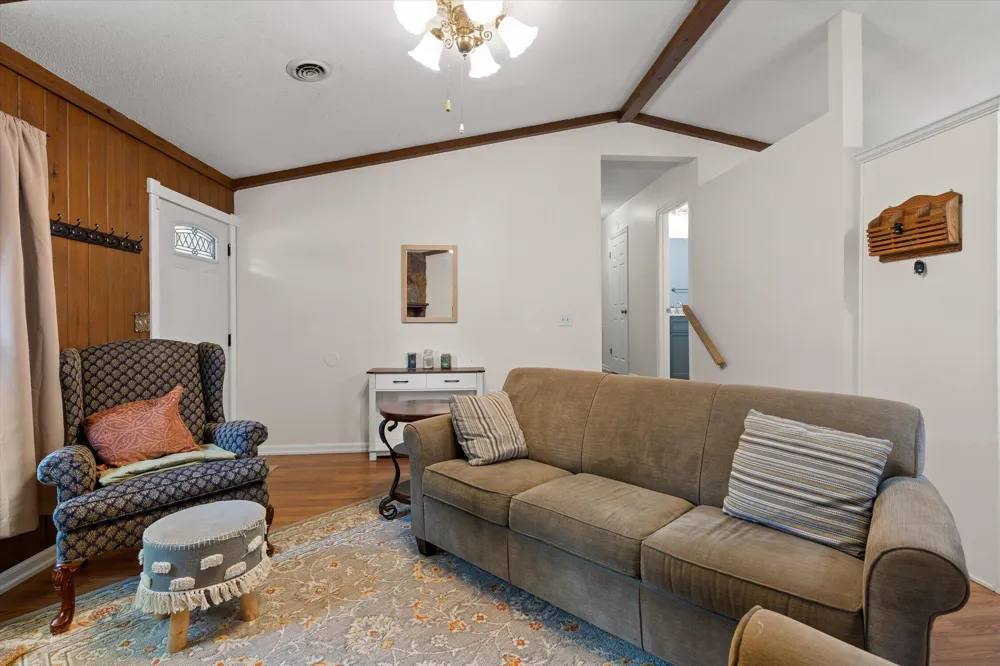 9208 Musca Lane Harrison, TN 37341