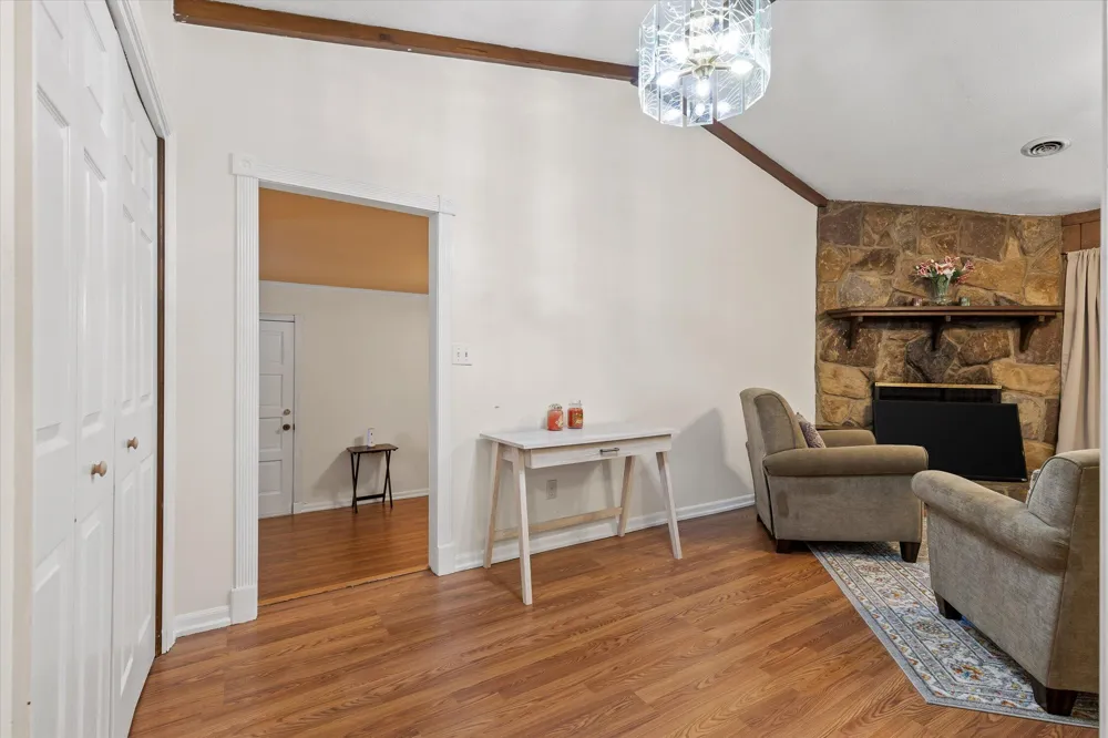 9208 Musca Lane Harrison, TN 37341