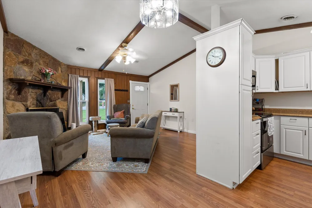 9208 Musca Lane Harrison, TN 37341