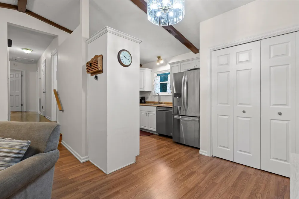 9208 Musca Lane Harrison, TN 37341