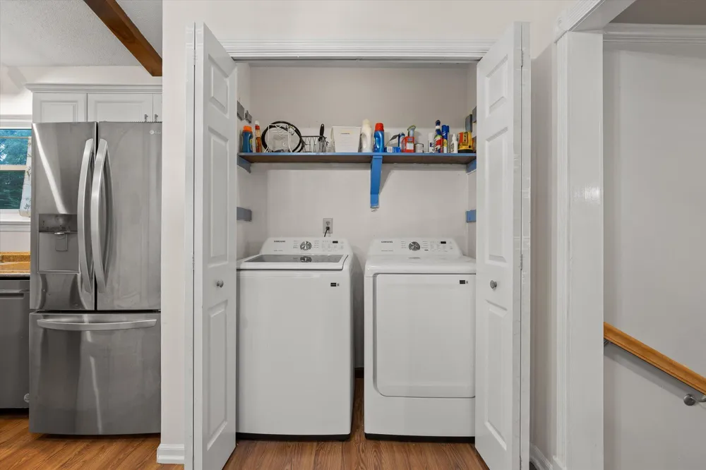 9208 Musca Lane Harrison, TN 37341